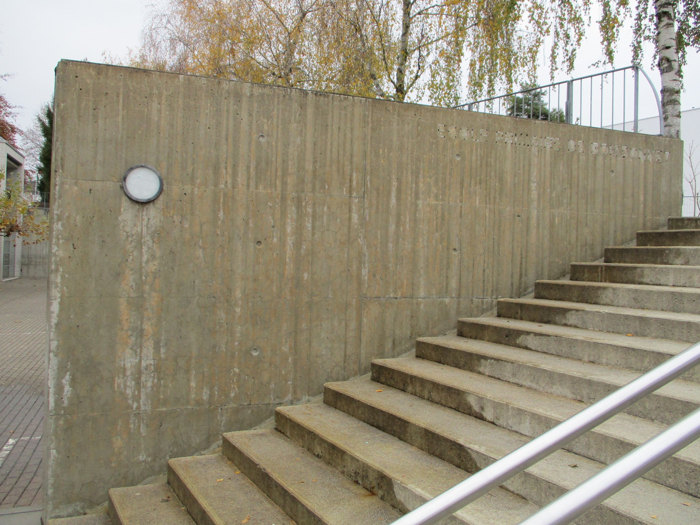 Galerie-Thumbnail