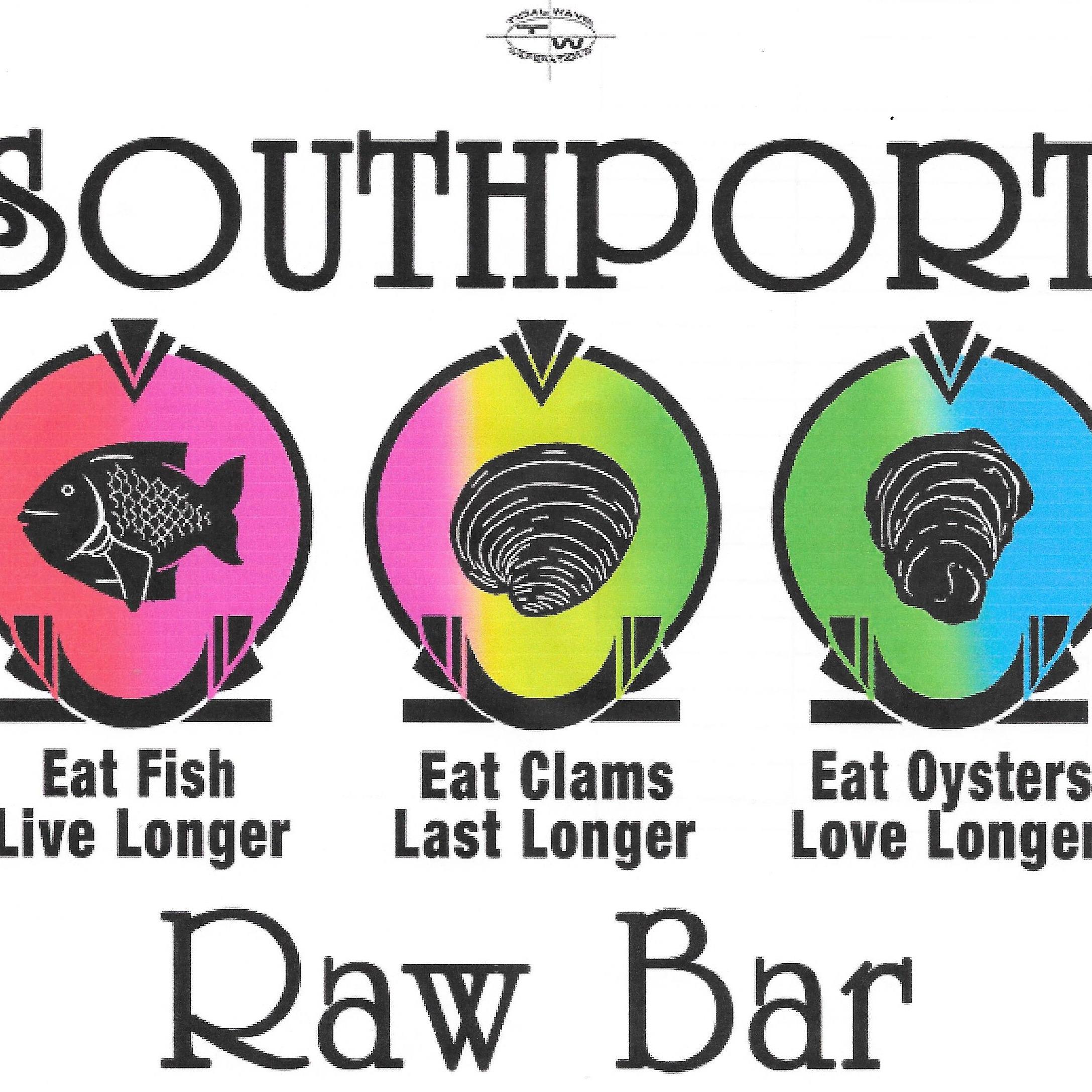 Southport Raw Bar & Restaurant