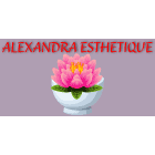 Alexandra Esthetique Côte Saint-Luc
