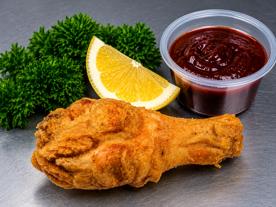 Chicken Leg Only