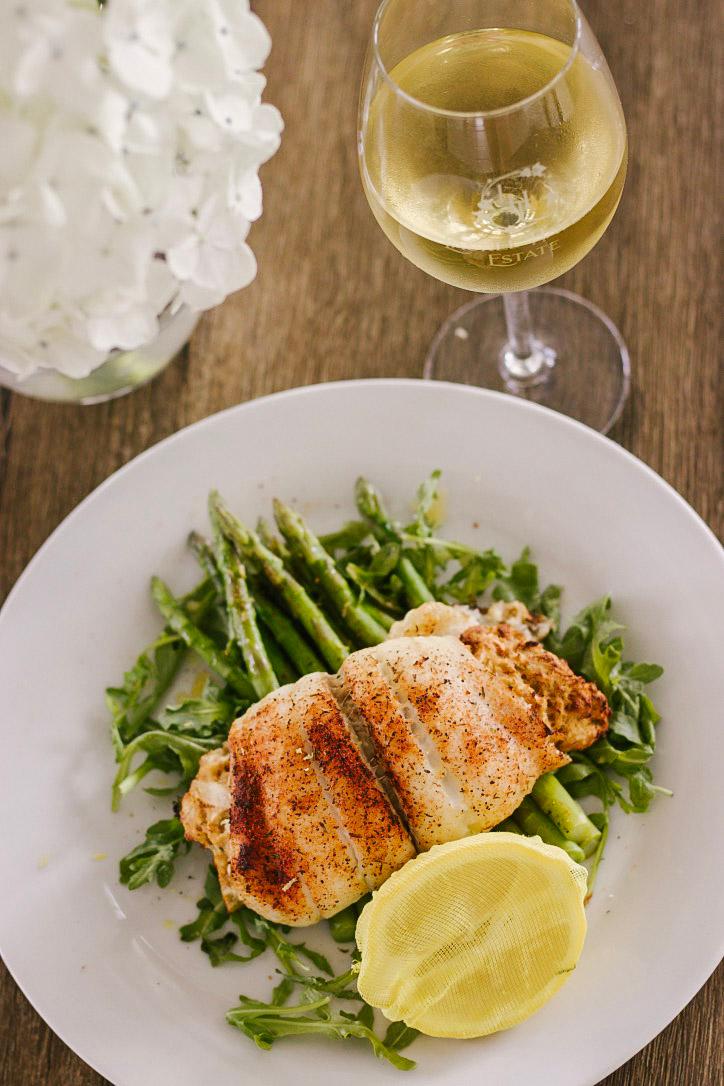 Laurel Haven Estate Vineyard and Winery Image