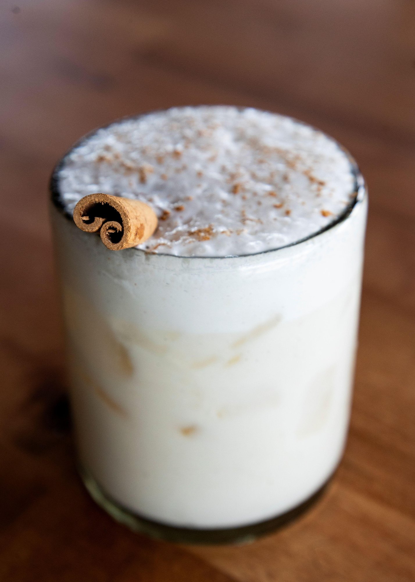 Horchata