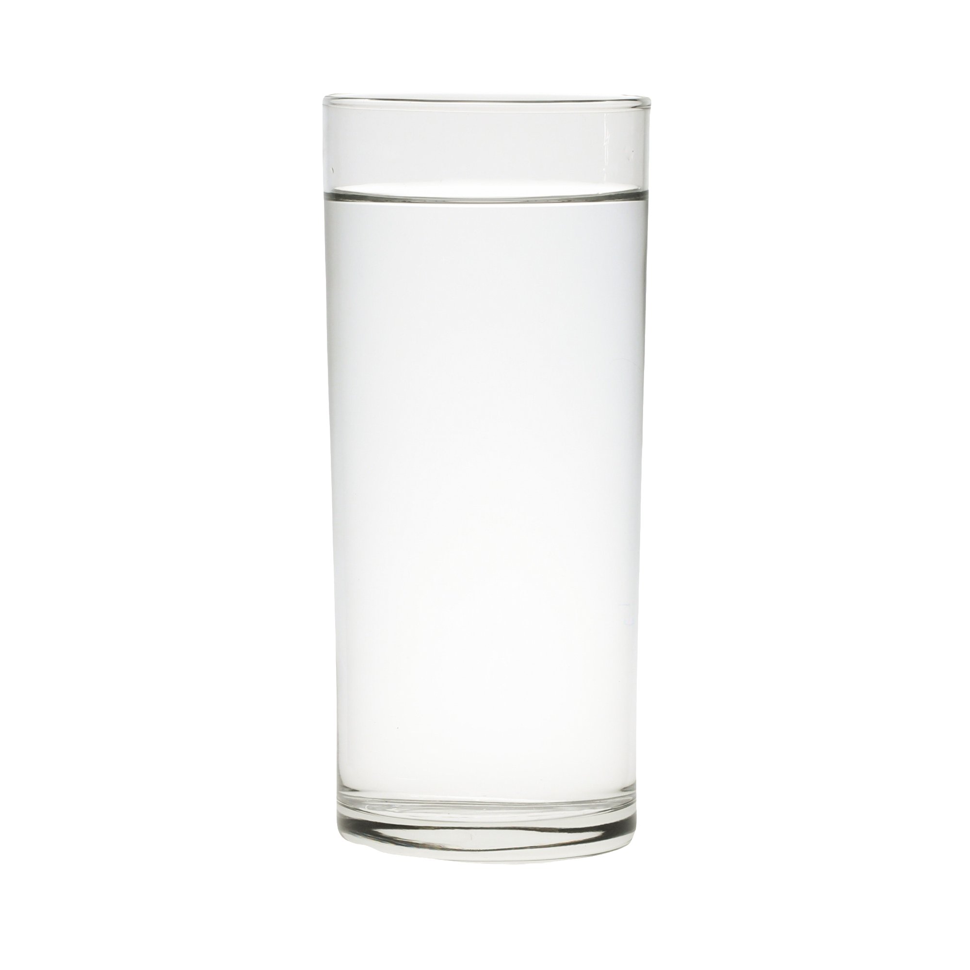Ice Water