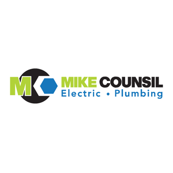 Pacific Coast Electricians Logo