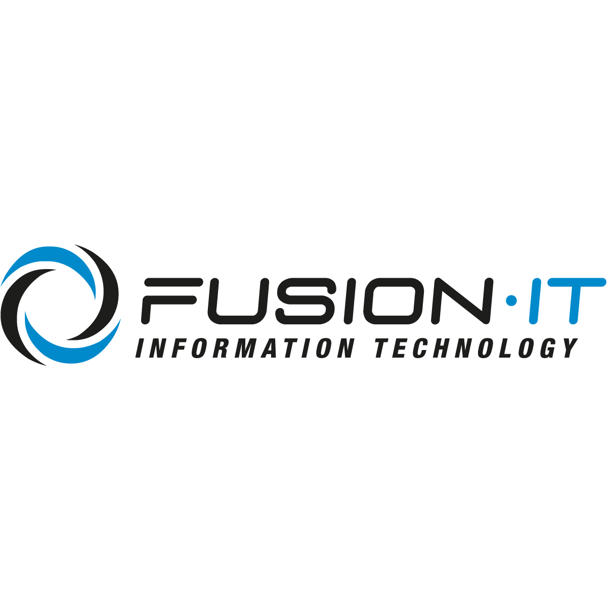 Fusion IT Photo