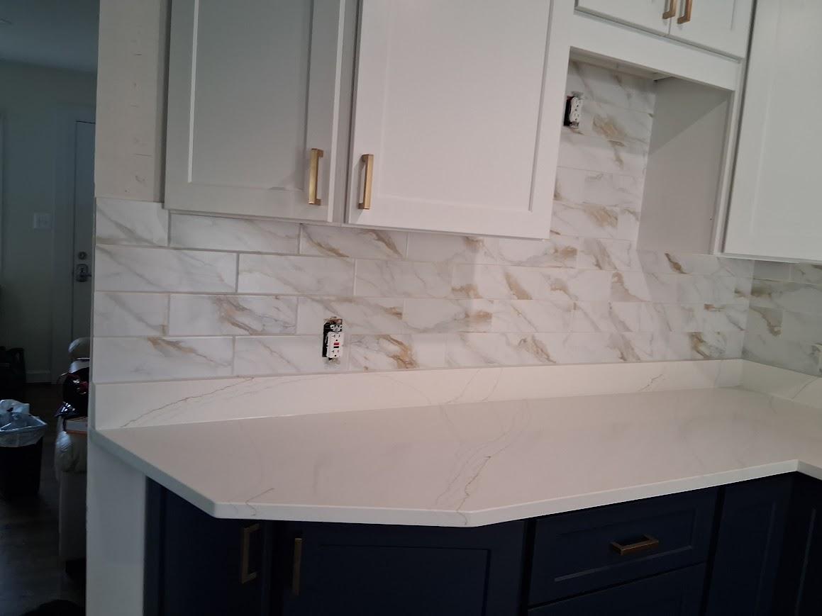 Romero Ceramic Tile, LLC Image