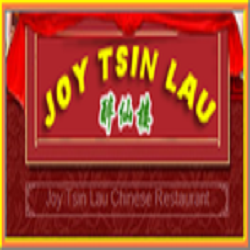 Joy Tsin Lau Chinese Restaurant Photo