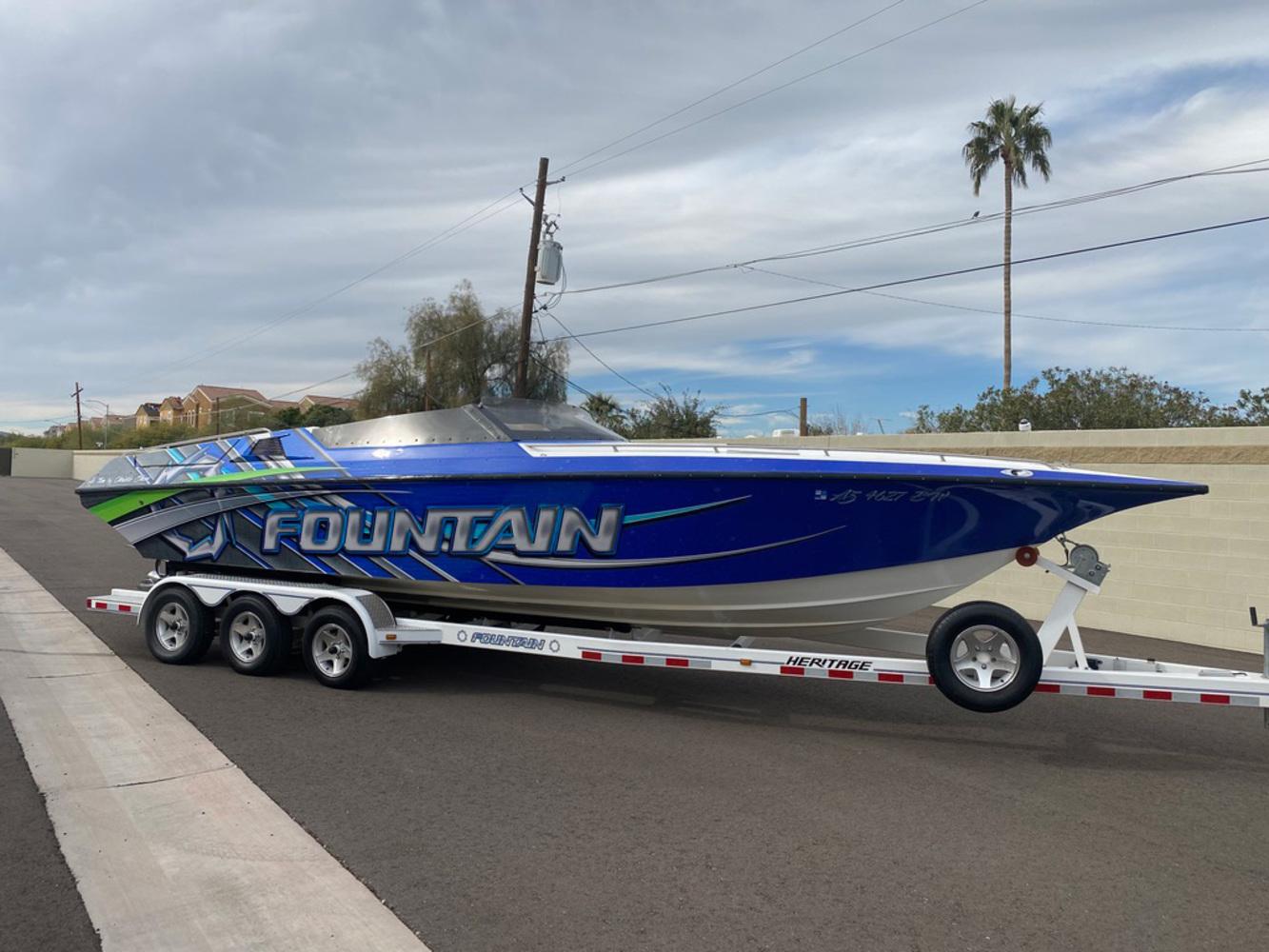 LV8 Design Group Image