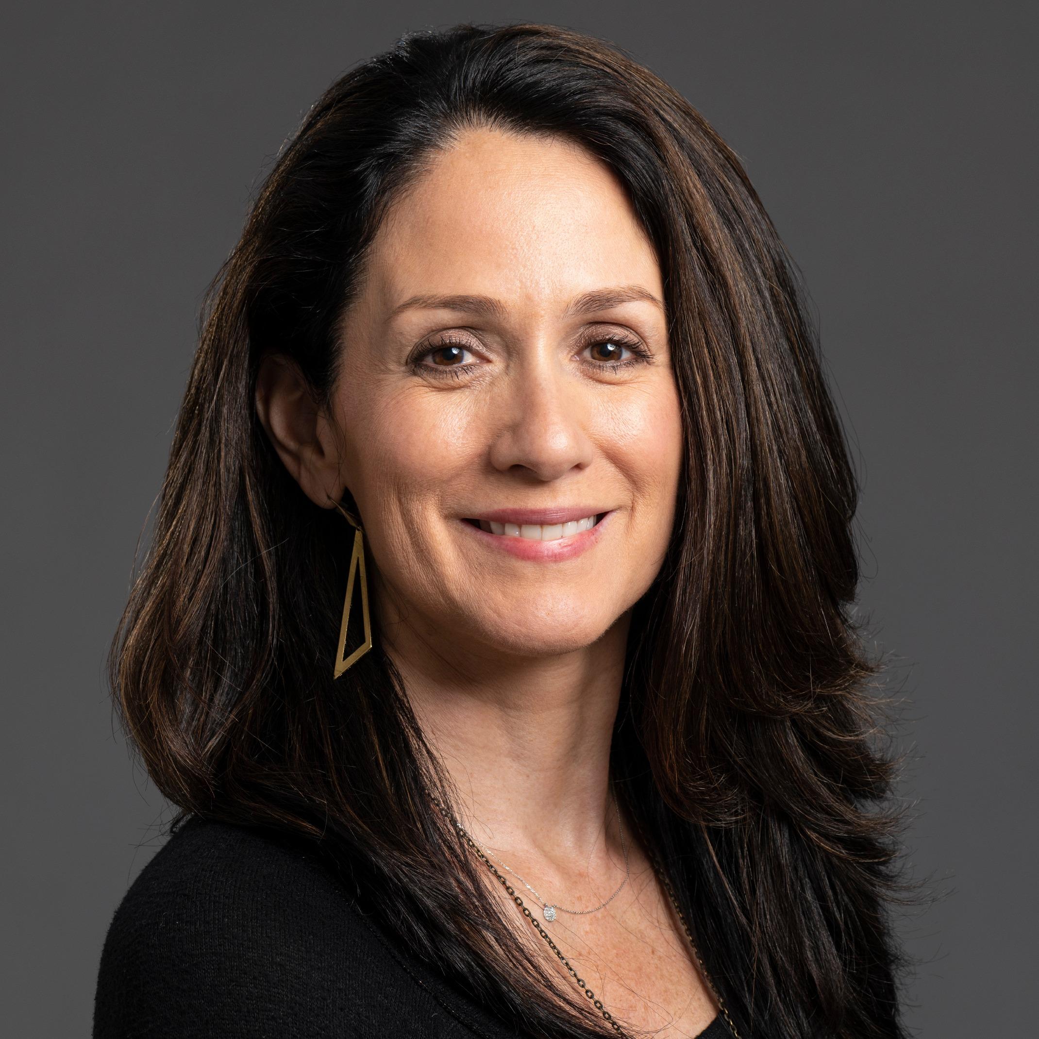 Stephanie Crane, MD Image