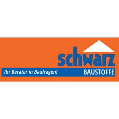 Logo von Hans Schwarz OHG