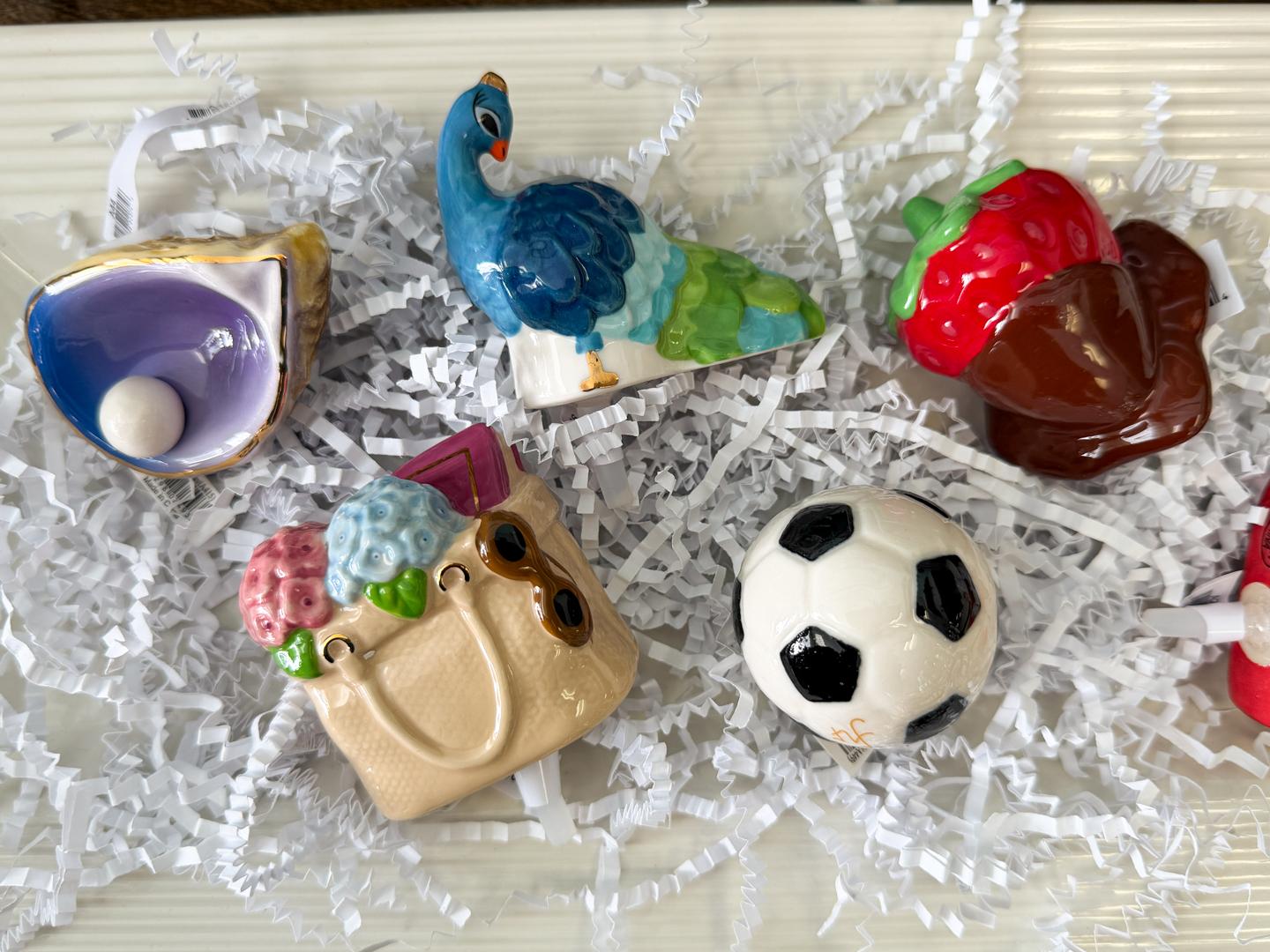 Urban Nest Michigan Image