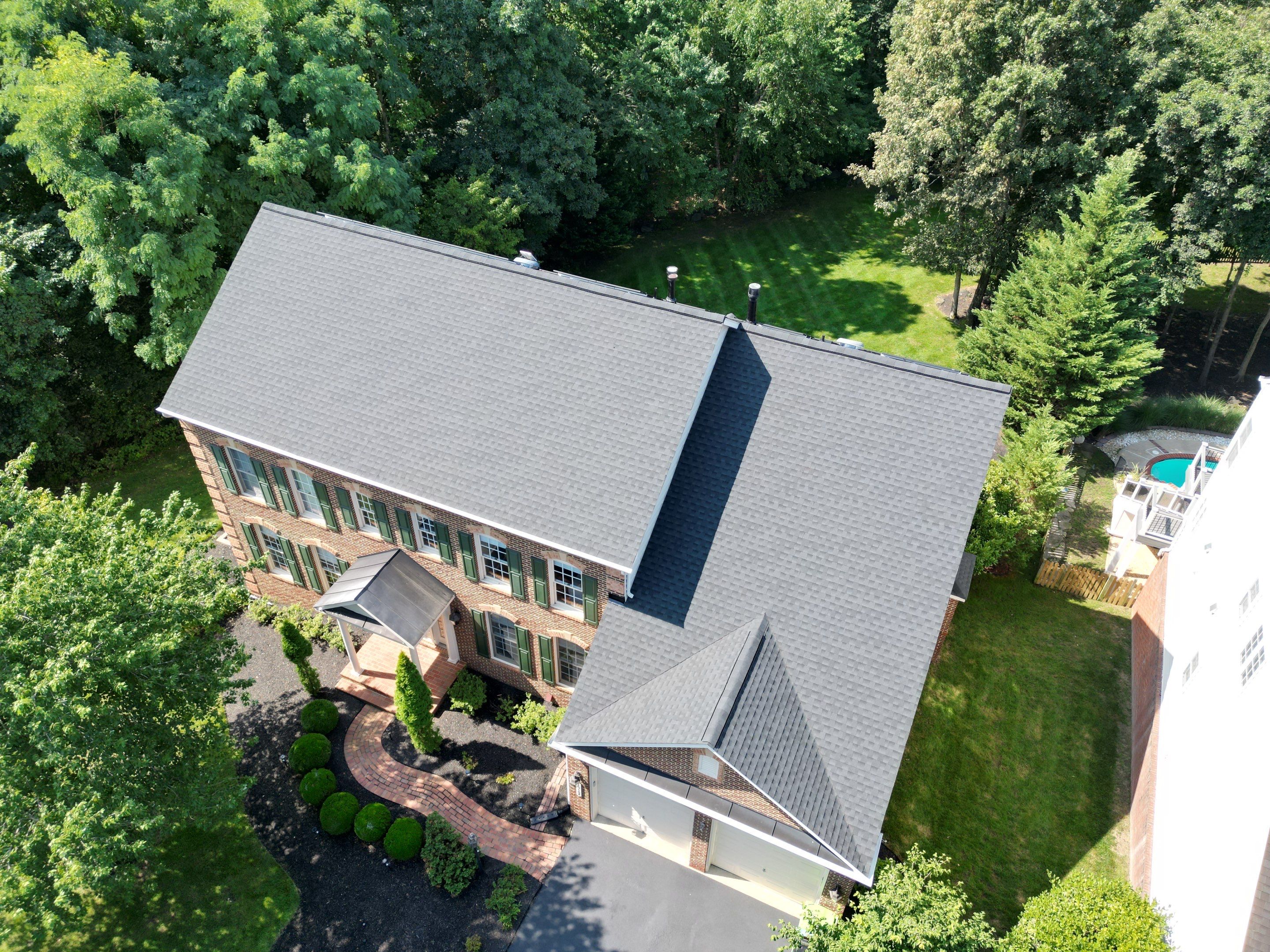 Radiant Home Services Image