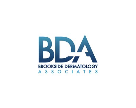 Brookside Dermatology Associates Photo