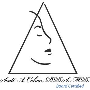Denville Oral & Maxillofacial Surgeons, LLC Logo
