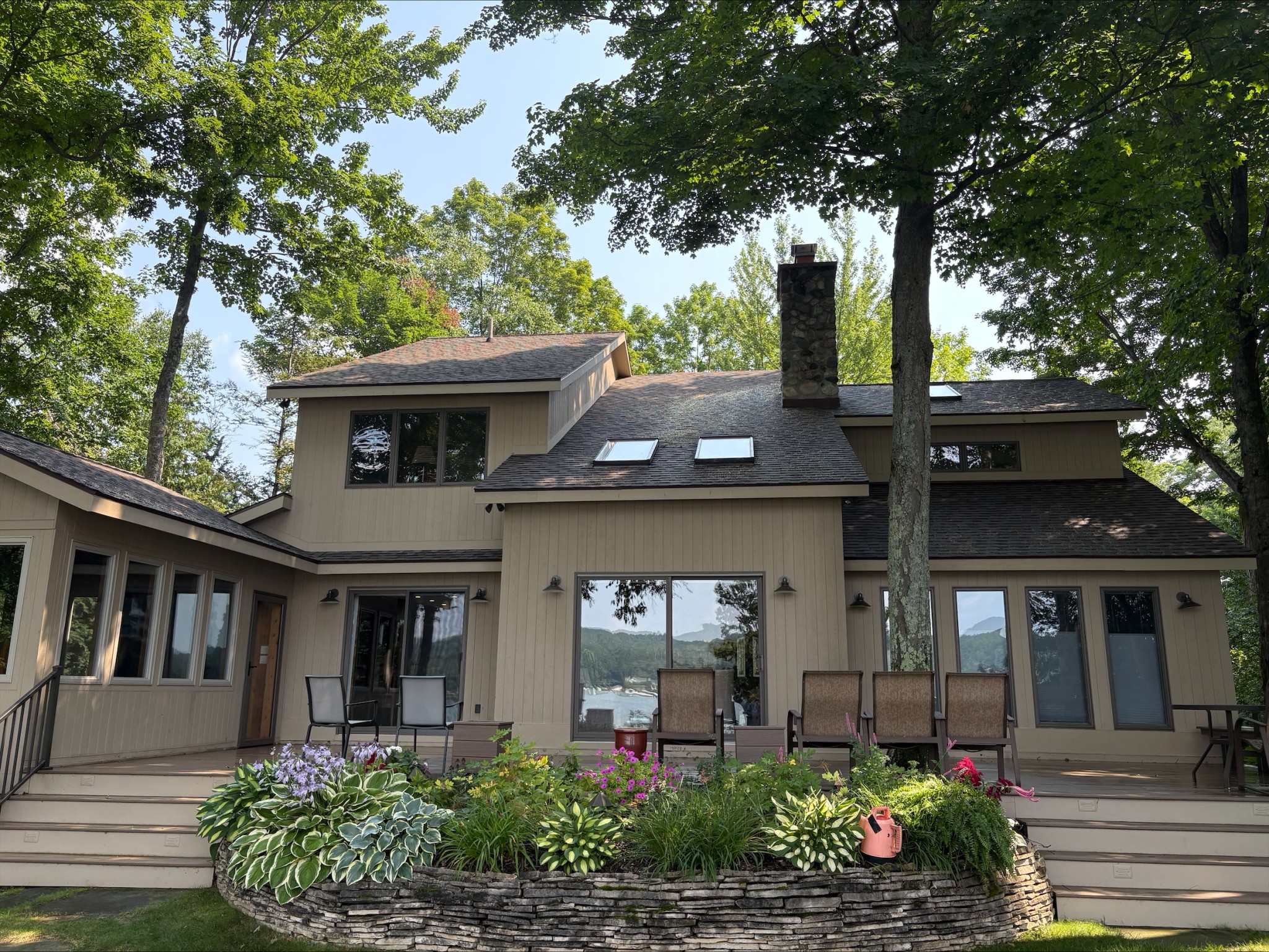 The Roof Cleaner Image