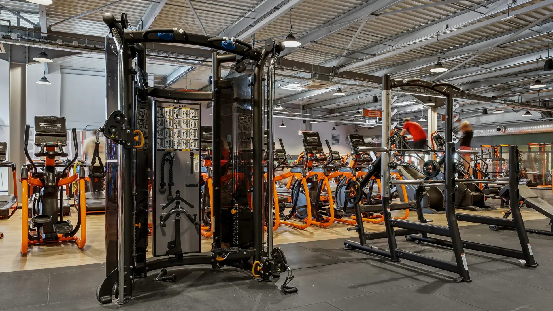 Miniature de la galerie