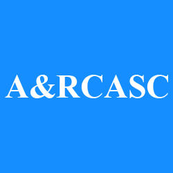 A & R Central Air Supply Corp