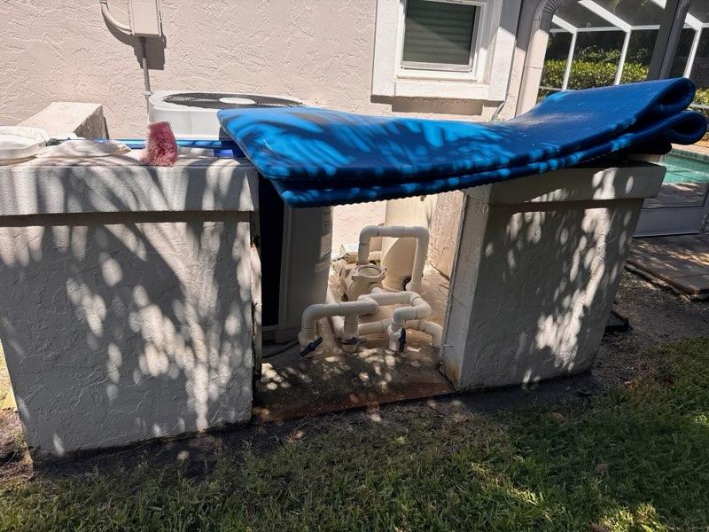 Window Hero Sarasota Image