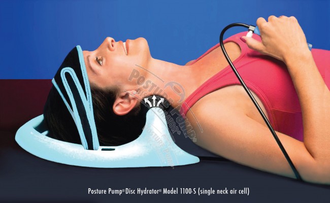 Images Get Better Sleep, Neck Support and Posture with Arc4life Pillows