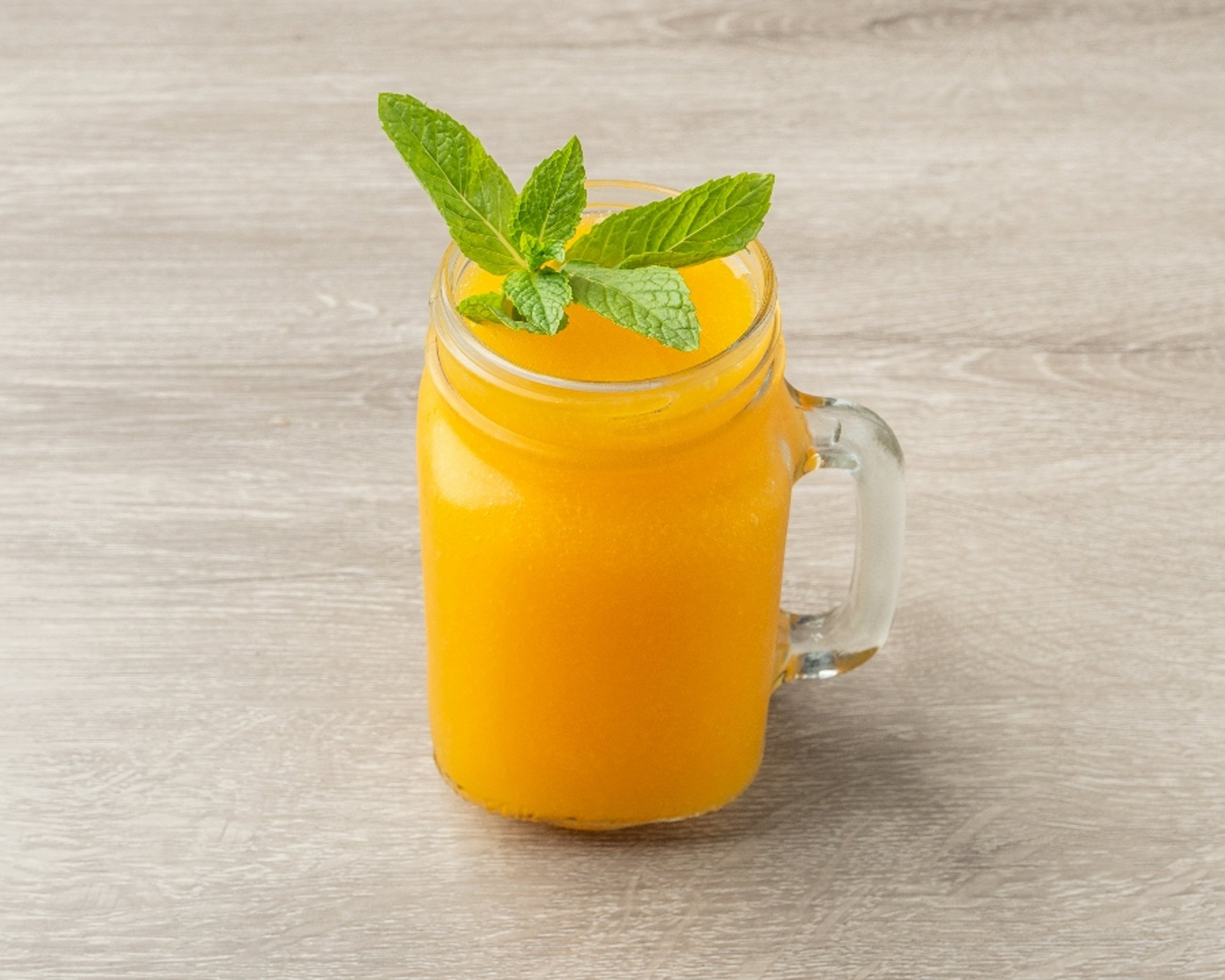 Mango Juice