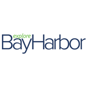 Bay Harbor