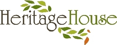 Images Heritage House Retirement Home