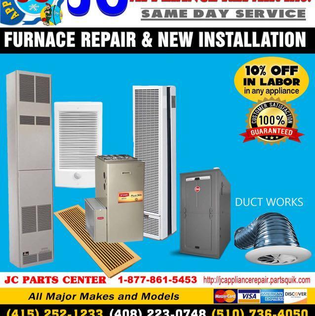 Coupon code universal appliance parts inc