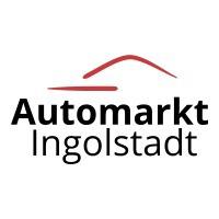 Logo von Automarkt Ingolstadt