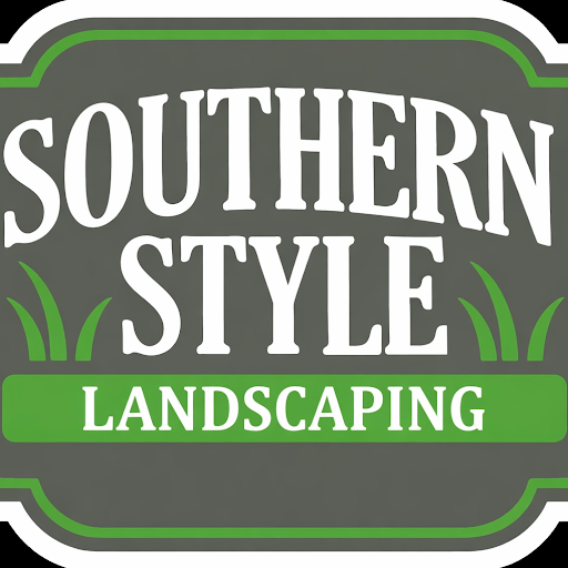 Southern Style Landscaping Inc.