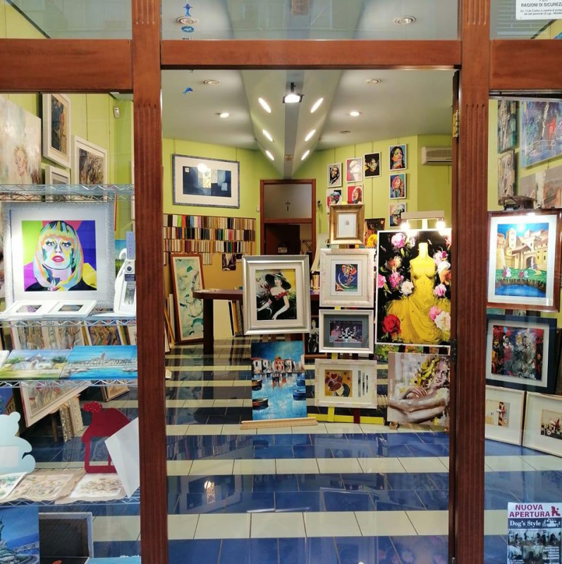 Gallery thumbnail