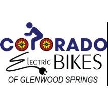 Colorado Ebikes Of Glenwood Springs