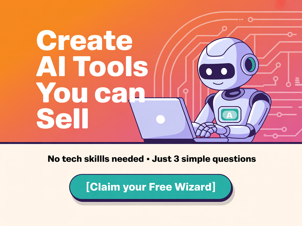 God’s Specialty Marketing Image