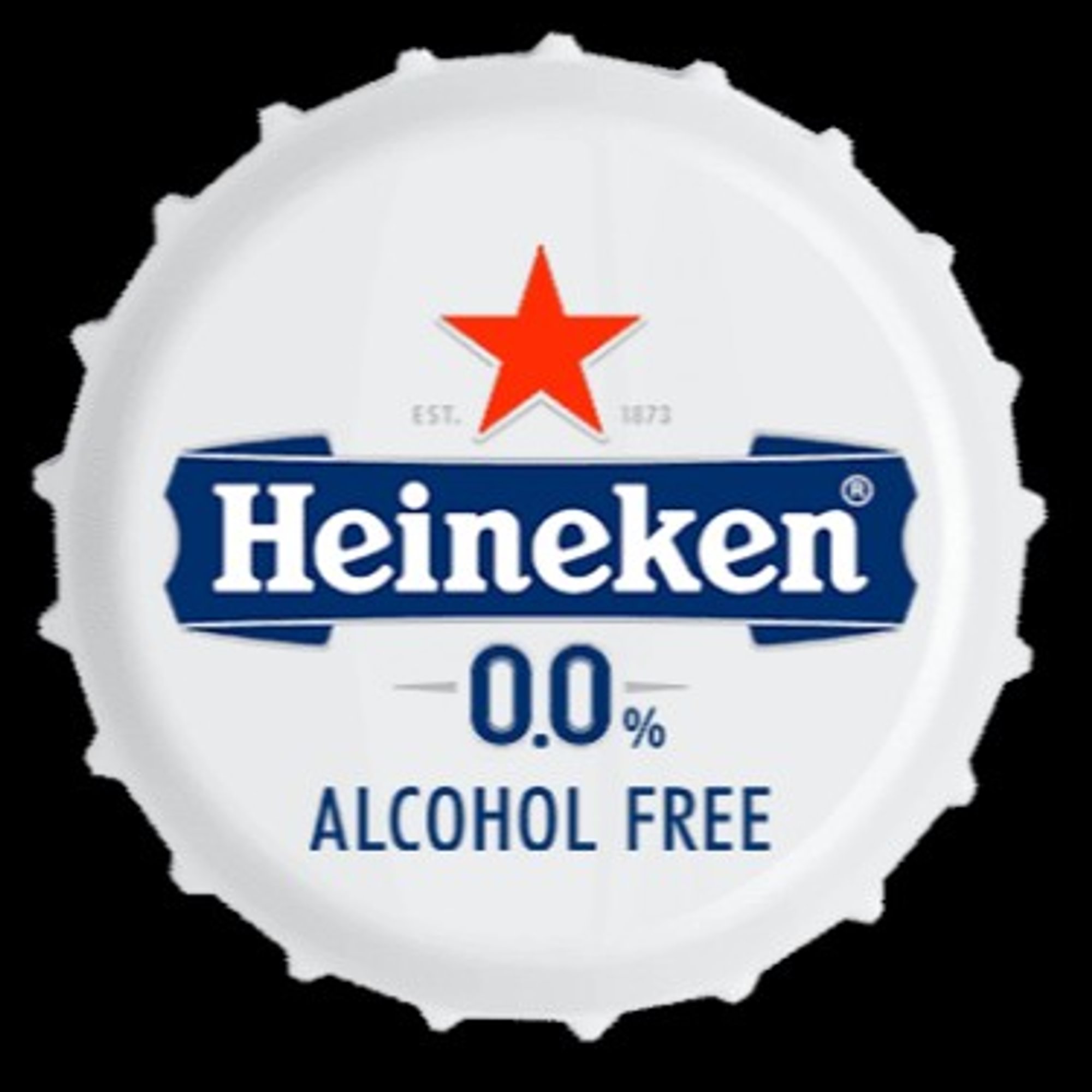 Heineken