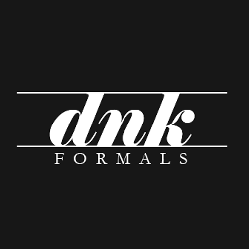 Dnk Formals