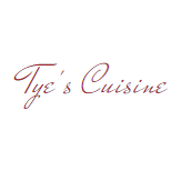 Tye's Cuisine LLC Logo
