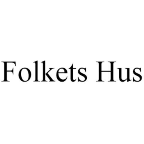 Folkets Hus teckomatorp Teckomatorp Folkets Hus teckomatorp Teckomatorp