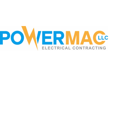 Power Mac, LLC