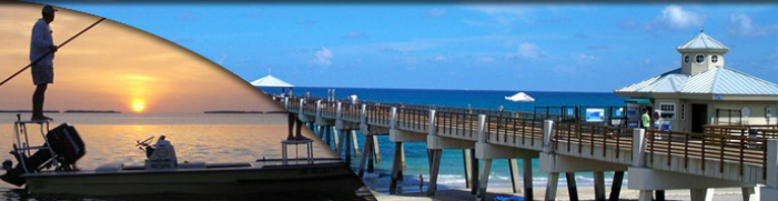 Berkshire Hathaway Home Services Florida Realty - HomeFinder Palm Beach Team Berkshire Hathaway Home Services Florida Realty - HomeFinder Palm Beach Team