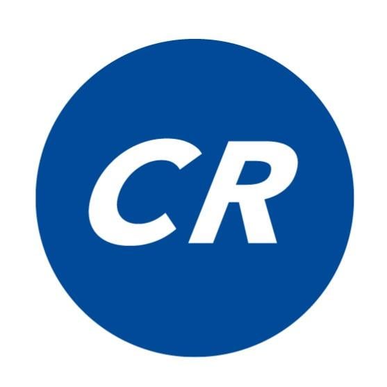Compleat Rehab & Sports Therapy - Huntersville (Pelvic Floor Specialty Clinic)