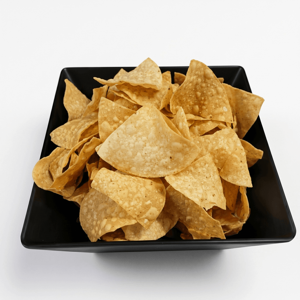Chips