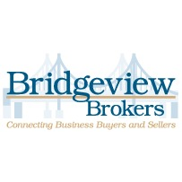Bridgeview Brokers, Inc.