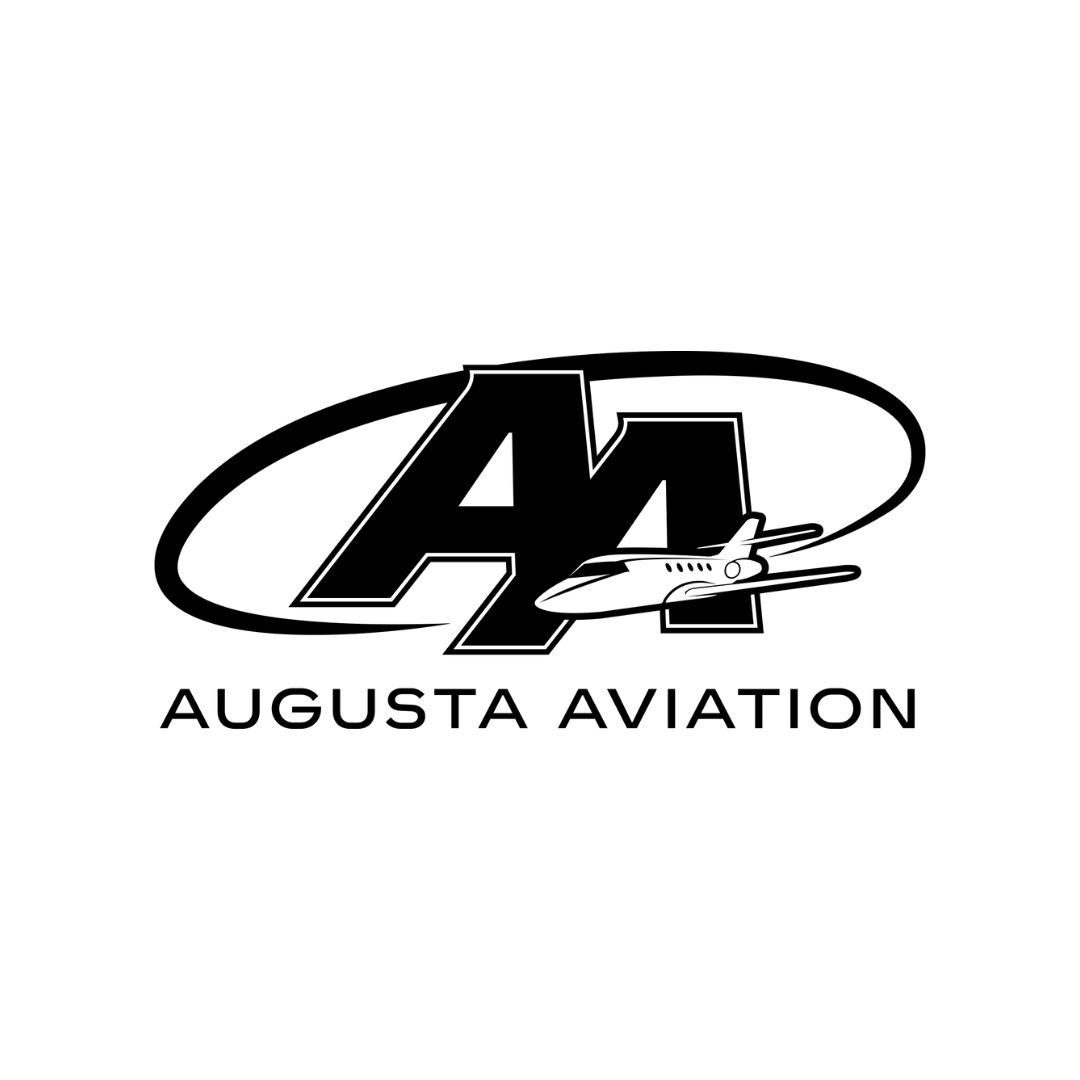 Augusta Aviation, Inc