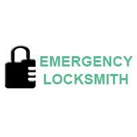 Jacksonville Neighborhood Locksmith Logo