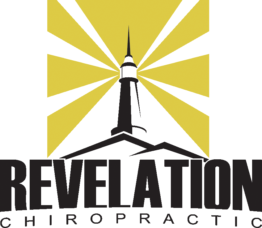 Revelation Chiropractic Photo