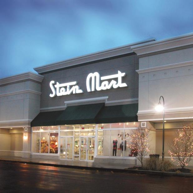 find stein mart