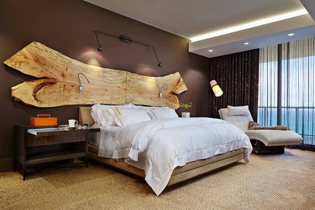 Images Dumond's Custom Furniture