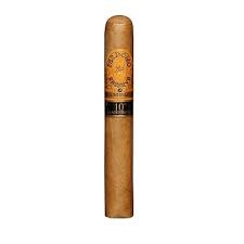 Perdomo Champagne Epicure
