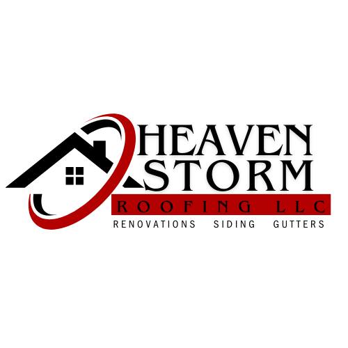Heaven Storm Roofing