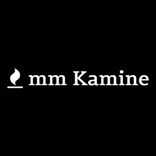 Logo von mm Kamine Strosik in Magdeburg