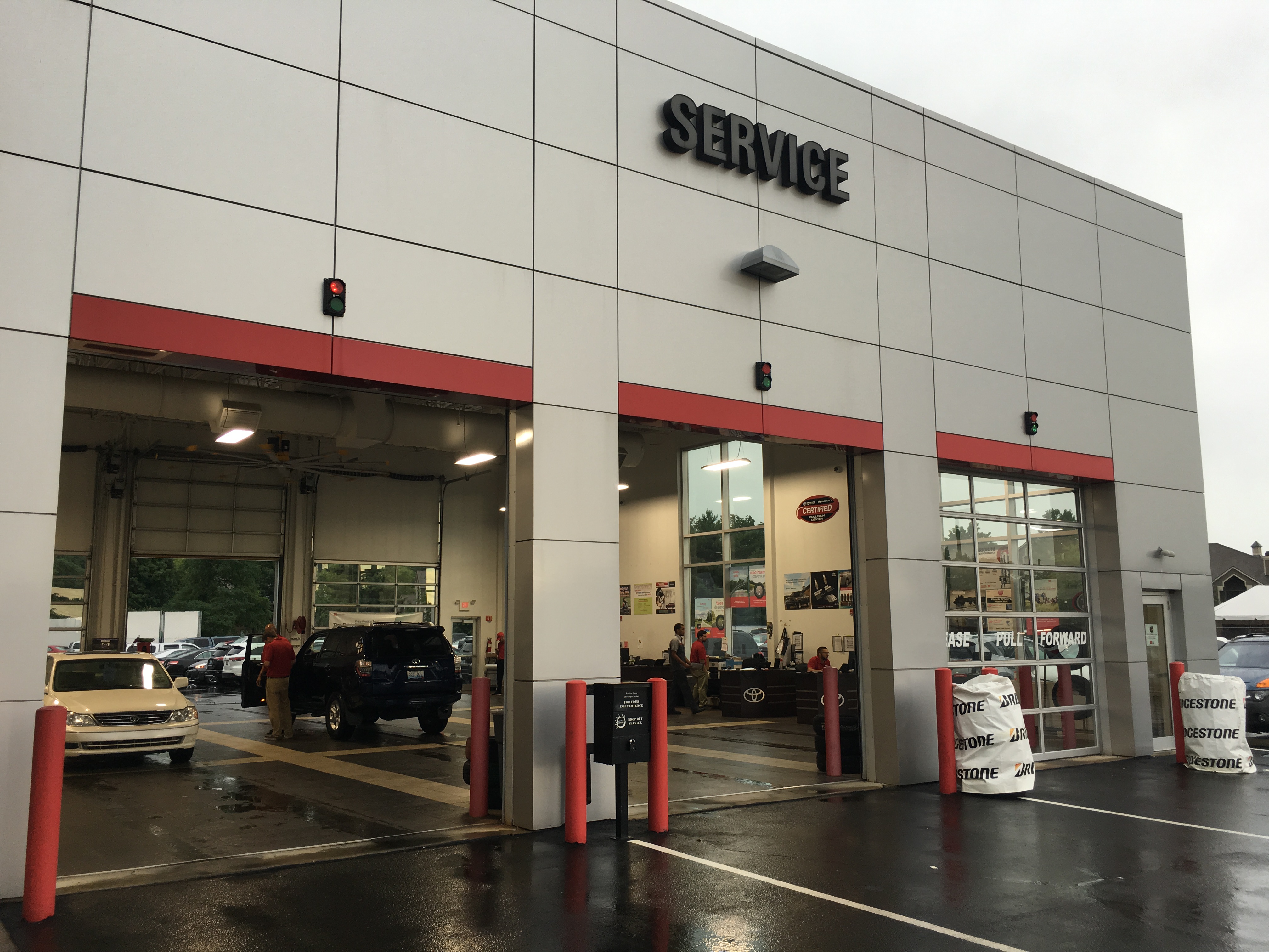 Oxmoor Toyota Service >> Oxmoor Toyota 8003 Shelbyville Rd Louisville Ky Auto Dealers Mapquest Oxmoor Toyota Service >> Oxmoor Toyota 8003 Shelbyville Rd Louisville Ky Auto Dealers Mapquest